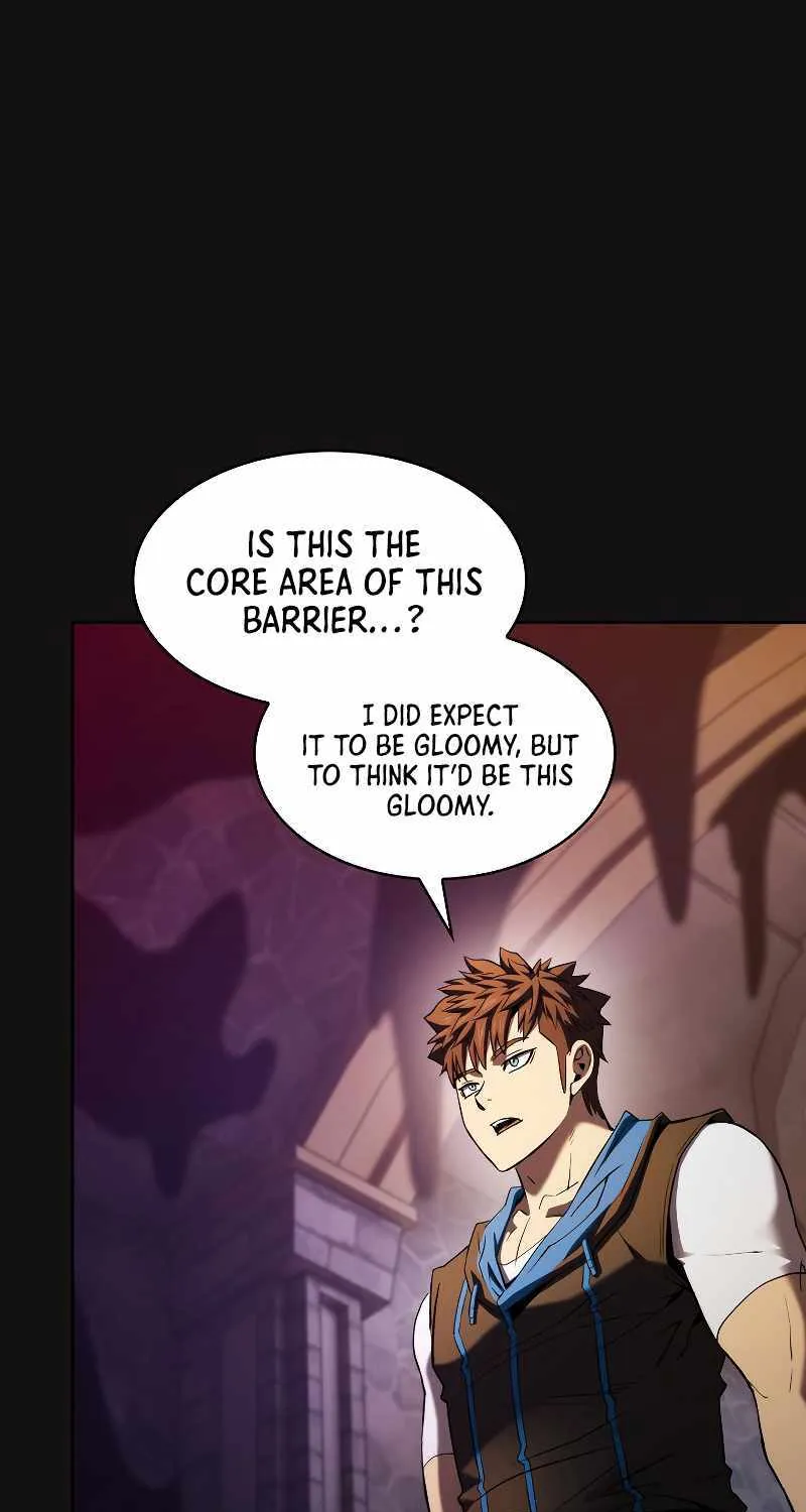 Chapter 124 — page 33