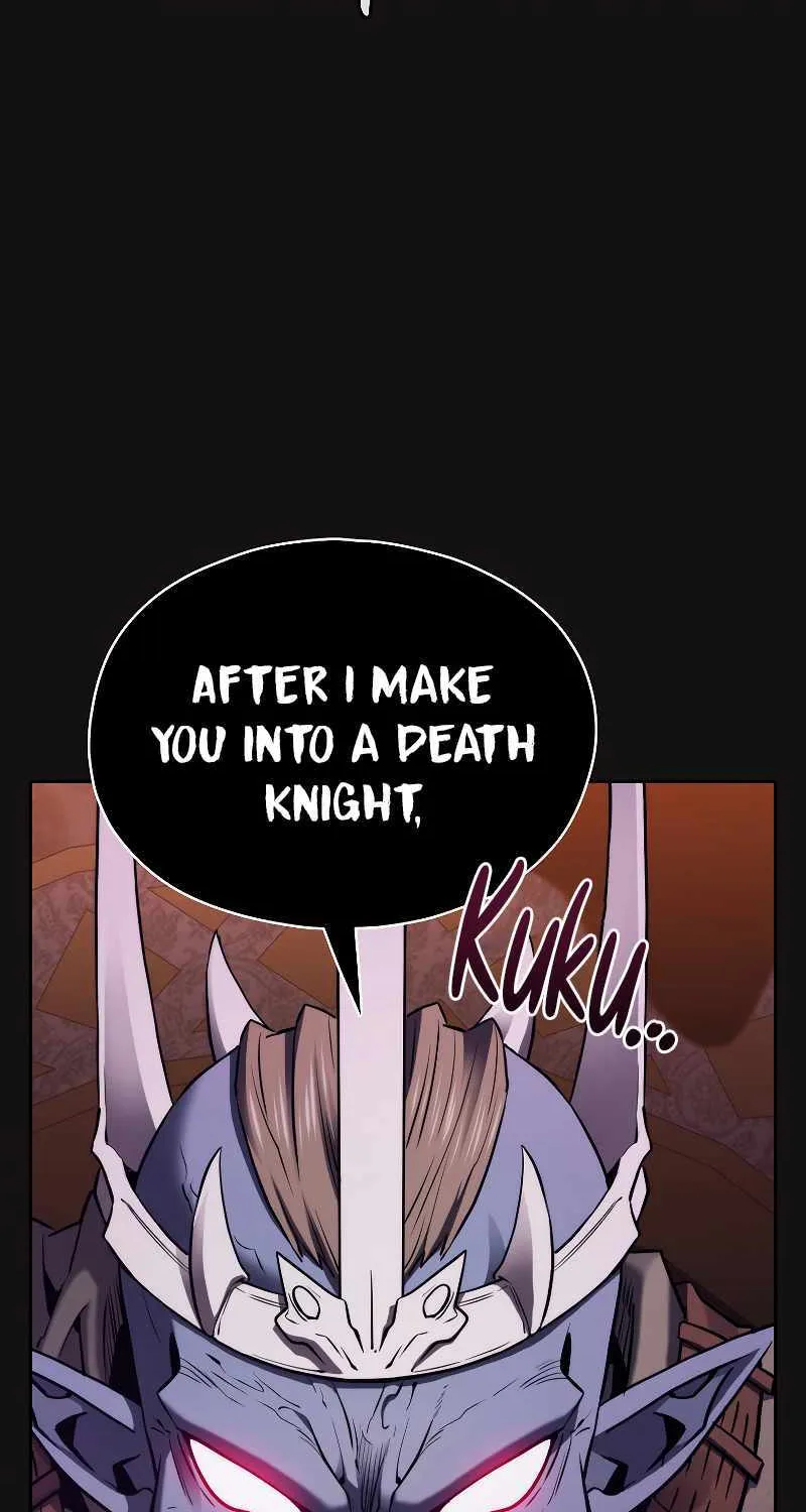 Chapter 124 — page 36