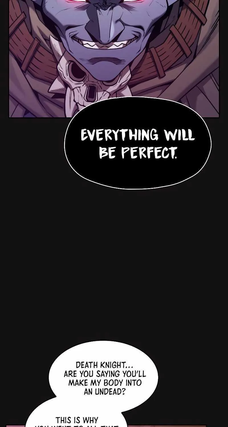 Chapter 124 — page 37
