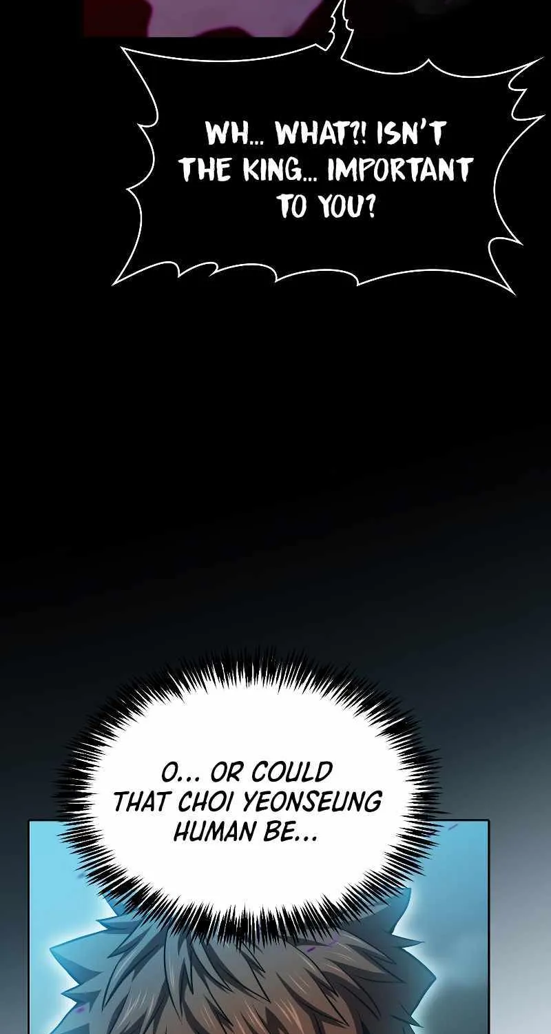 Chapter 124 — page 4