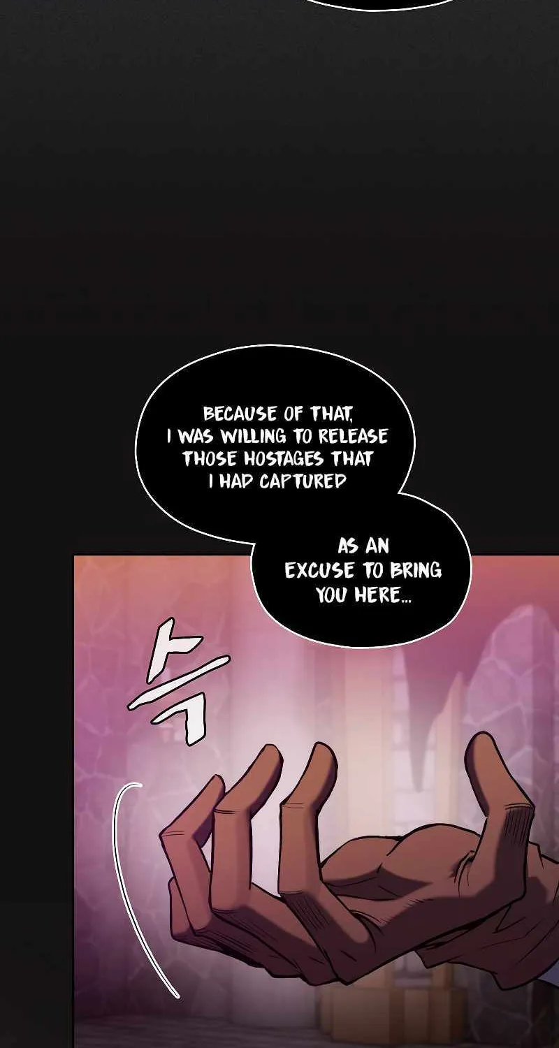 Chapter 124 — page 40