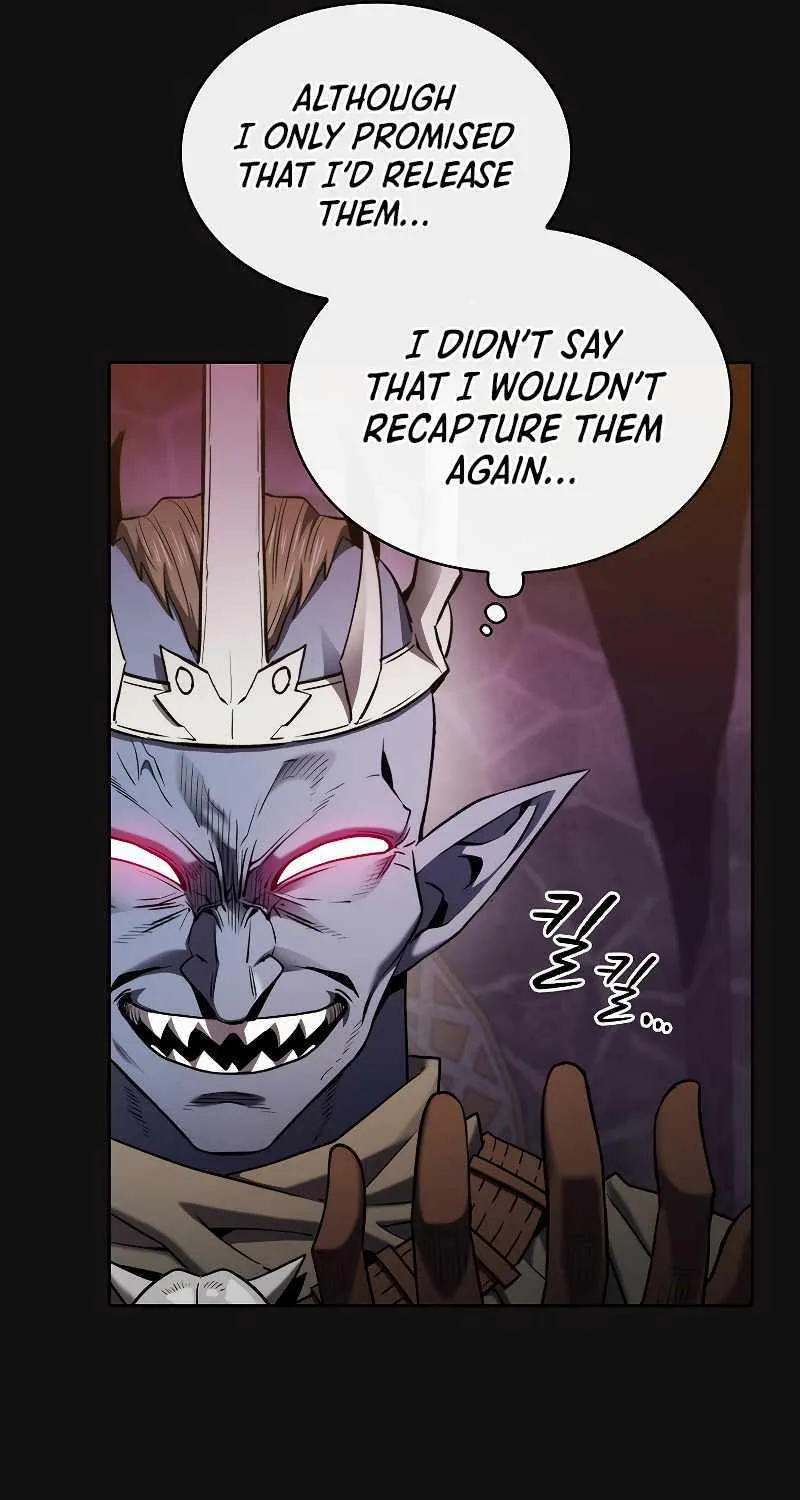 Chapter 124 — page 43