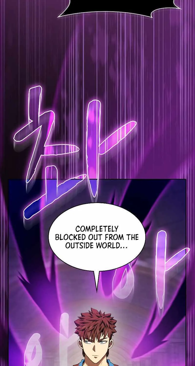 Chapter 124 — page 49