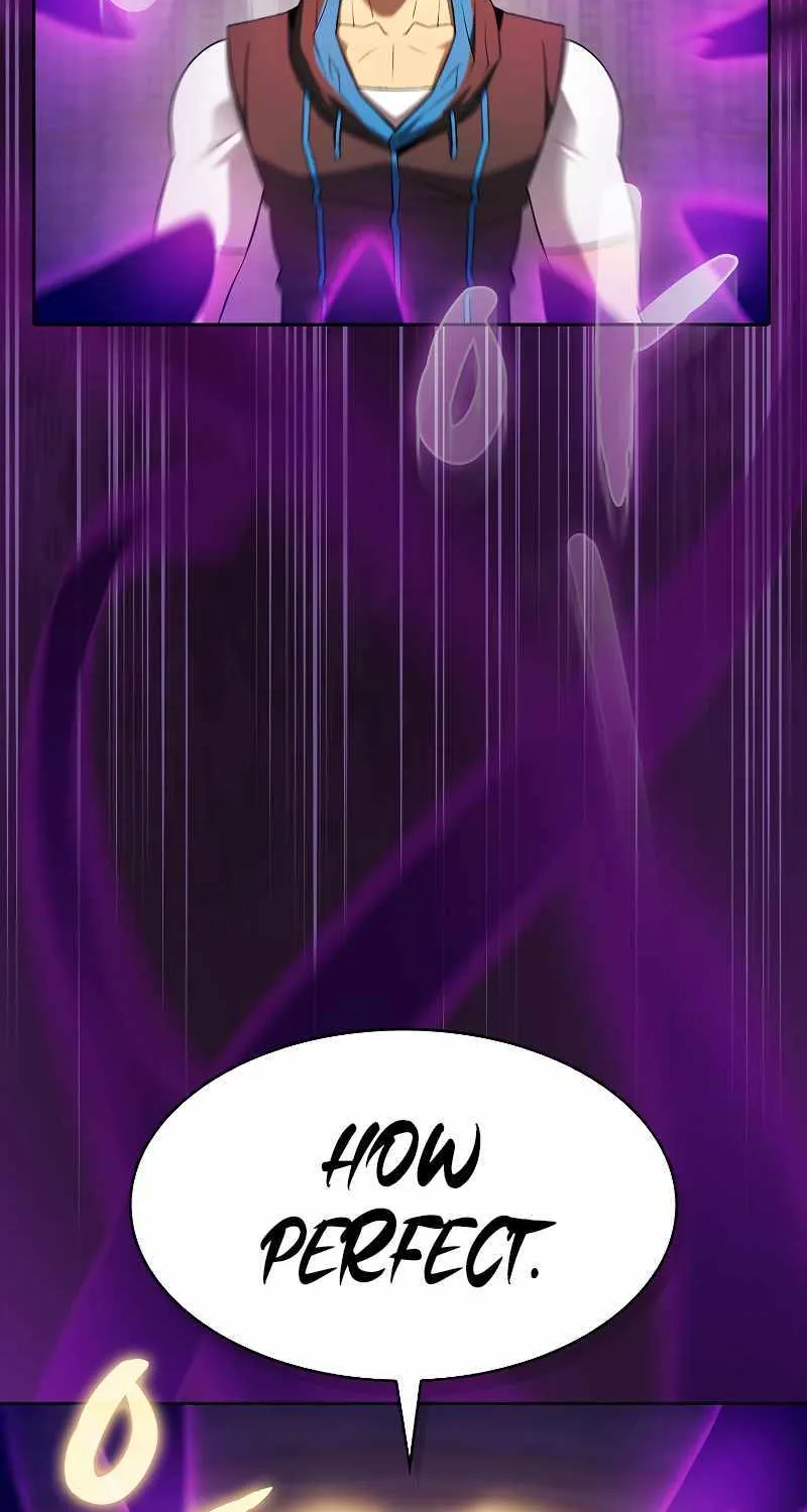 Chapter 124 — page 50