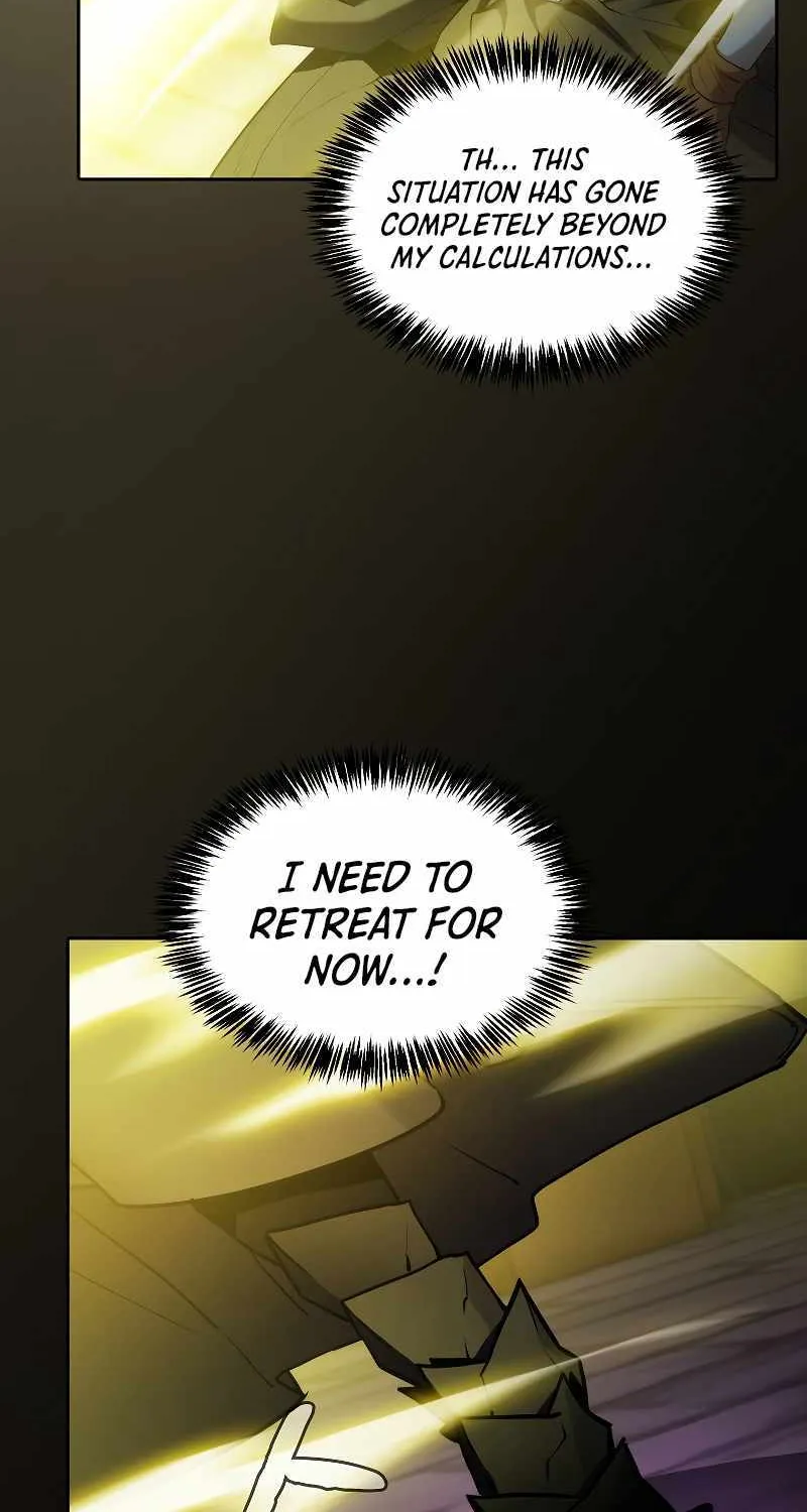 Chapter 124 — page 59