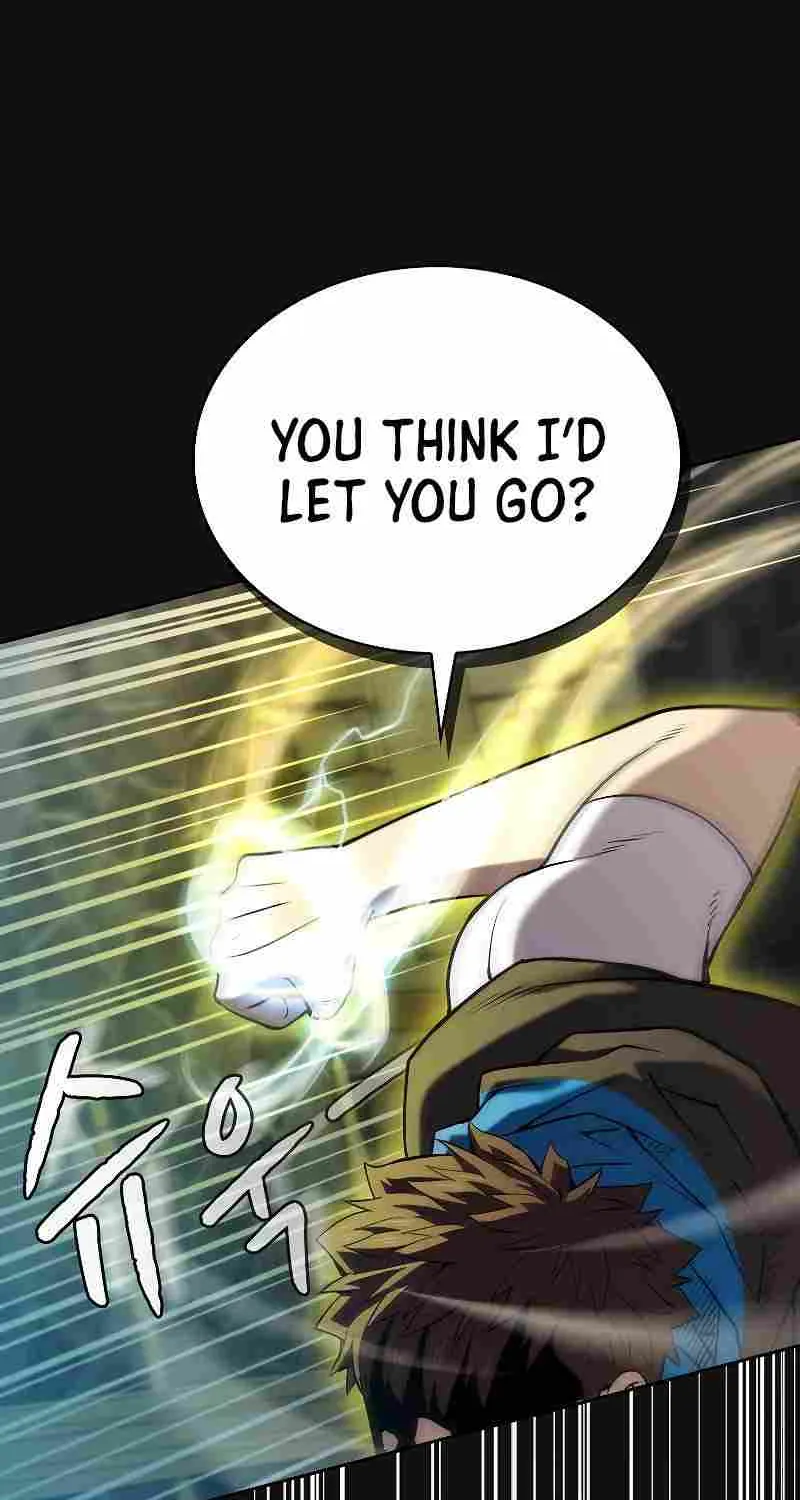 Chapter 124 — page 64