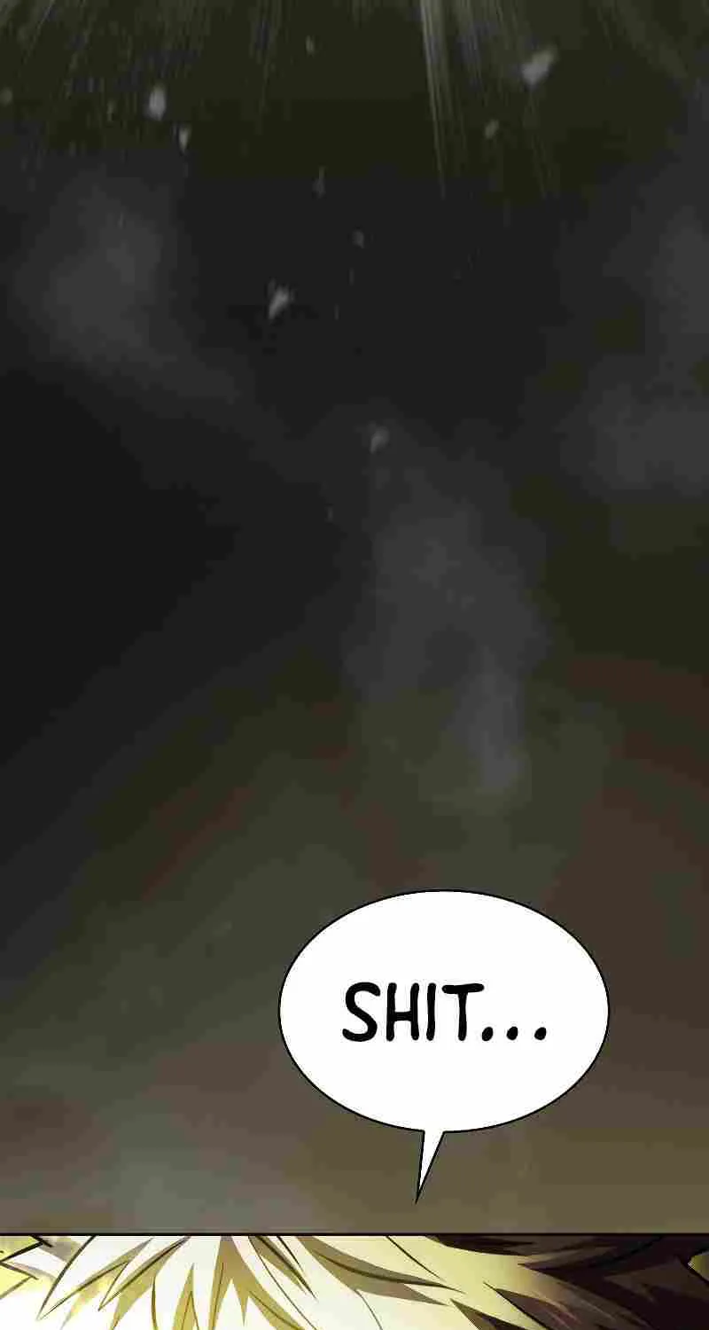 Chapter 124 — page 69