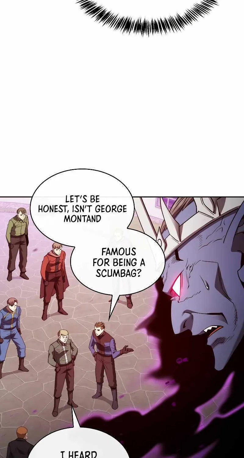 Chapter 124 — page 7
