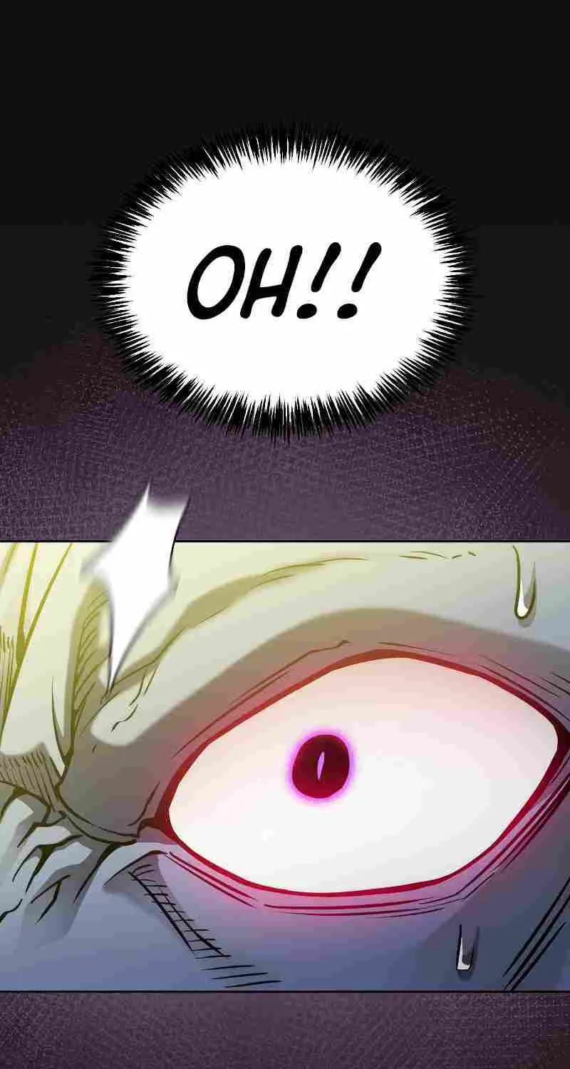 Chapter 124 — page 75
