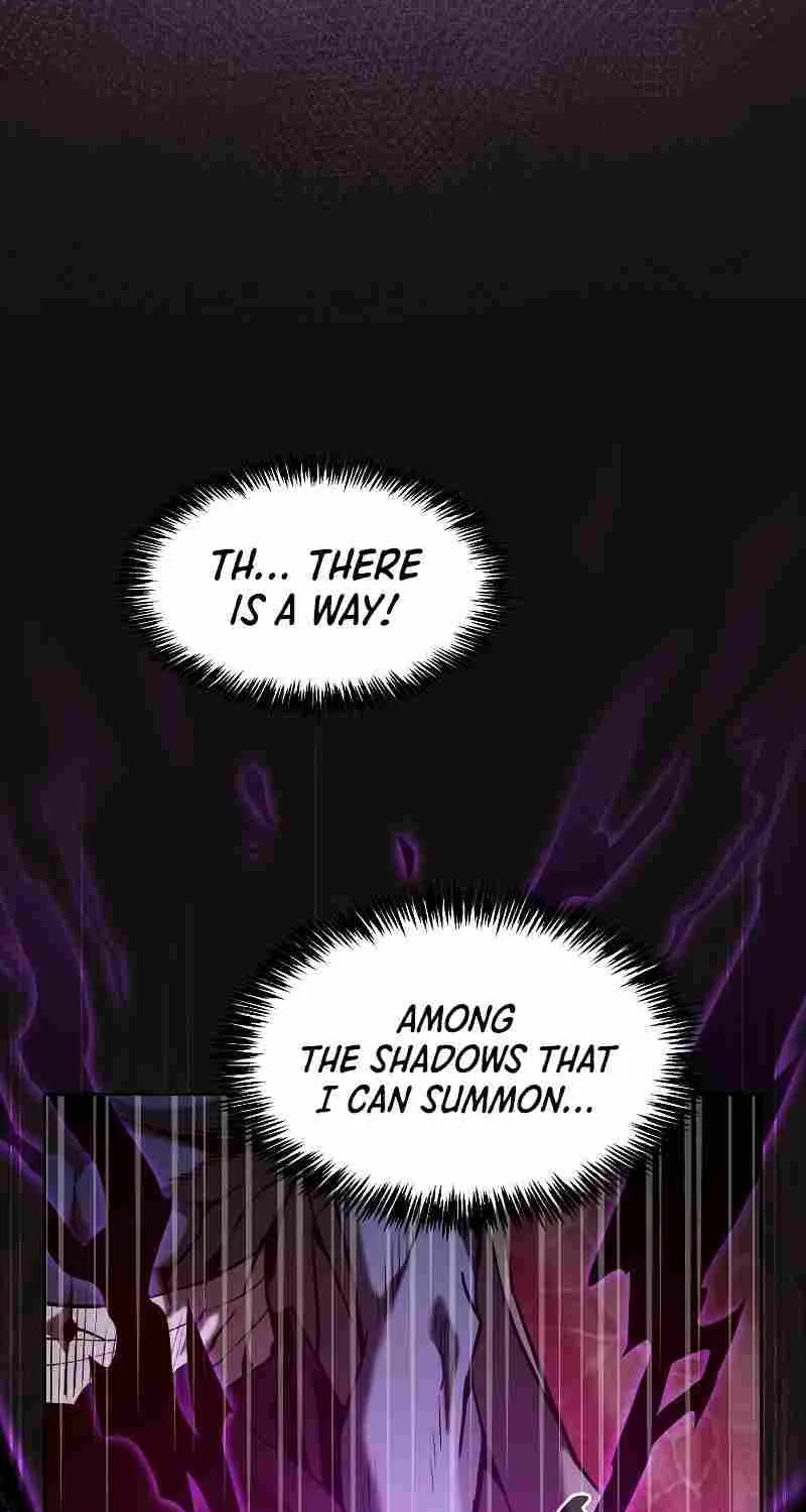Chapter 124 — page 76