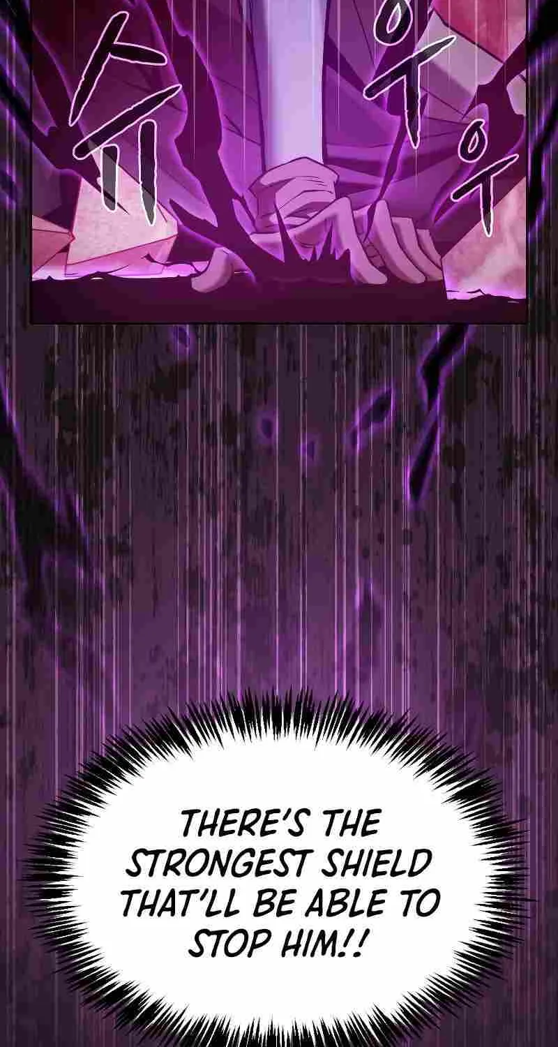 Chapter 124 — page 77