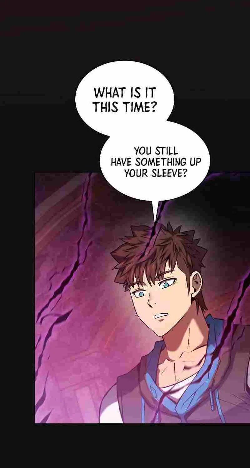 Chapter 124 — page 79