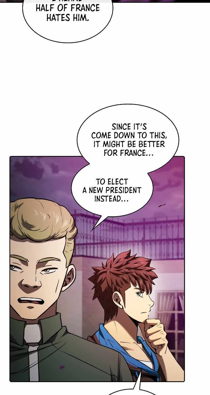 Chapter 124 — page 8
