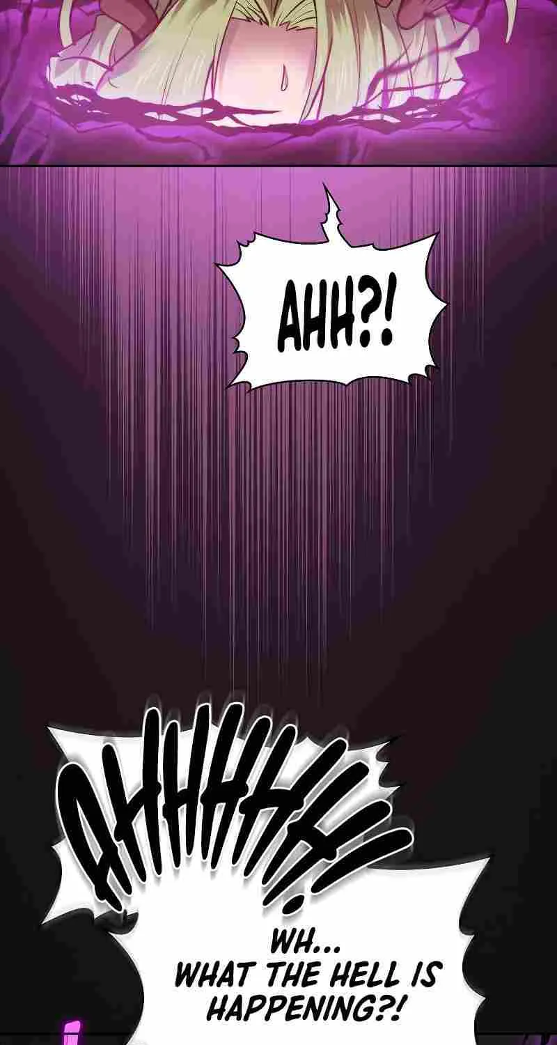 Chapter 124 — page 82