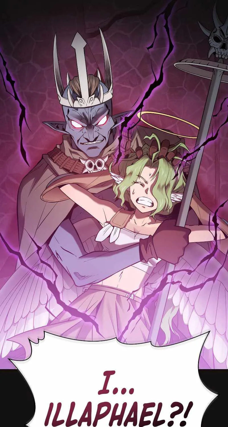 Chapter 124 — page 85