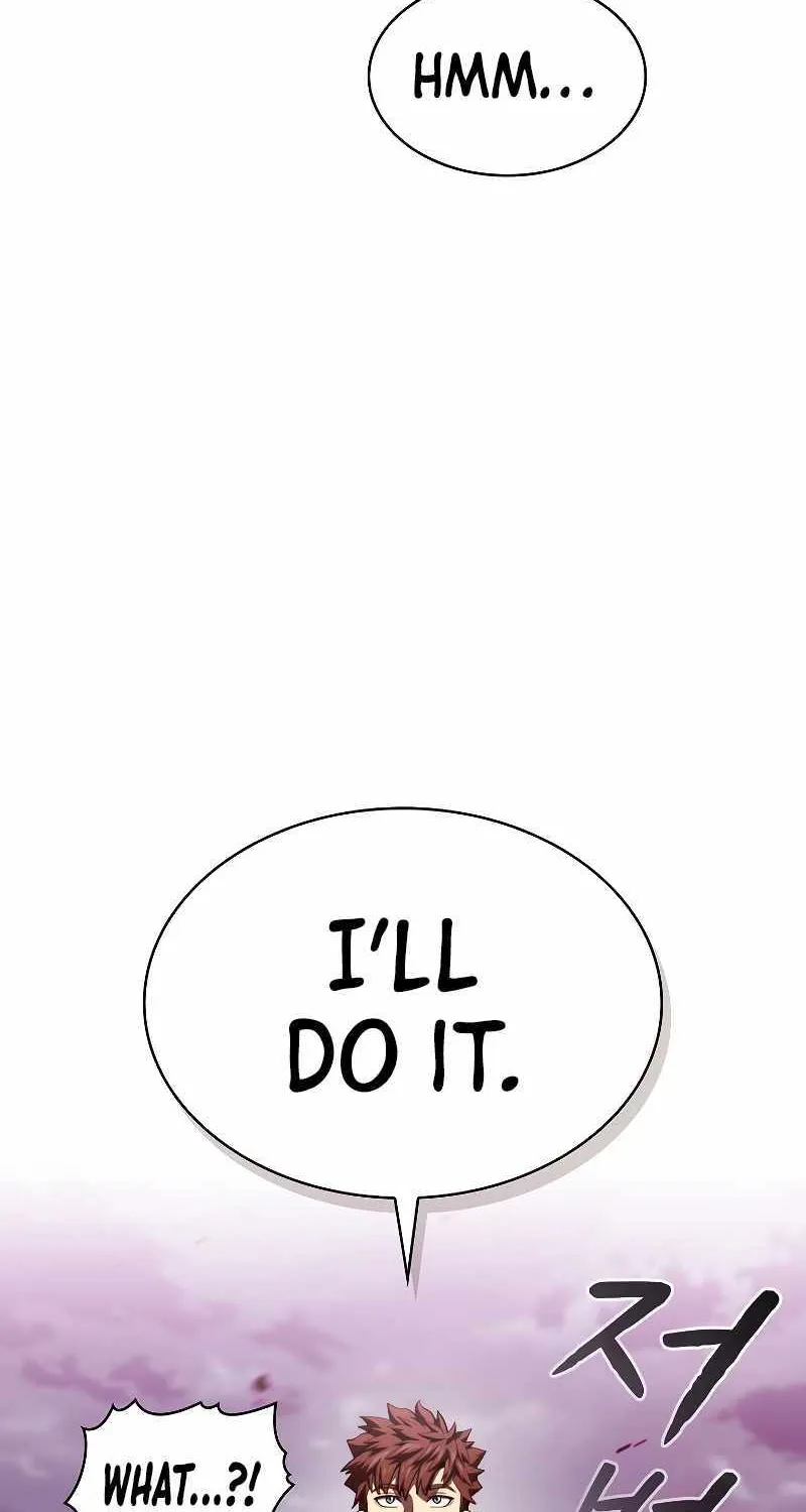 Chapter 124 — page 9