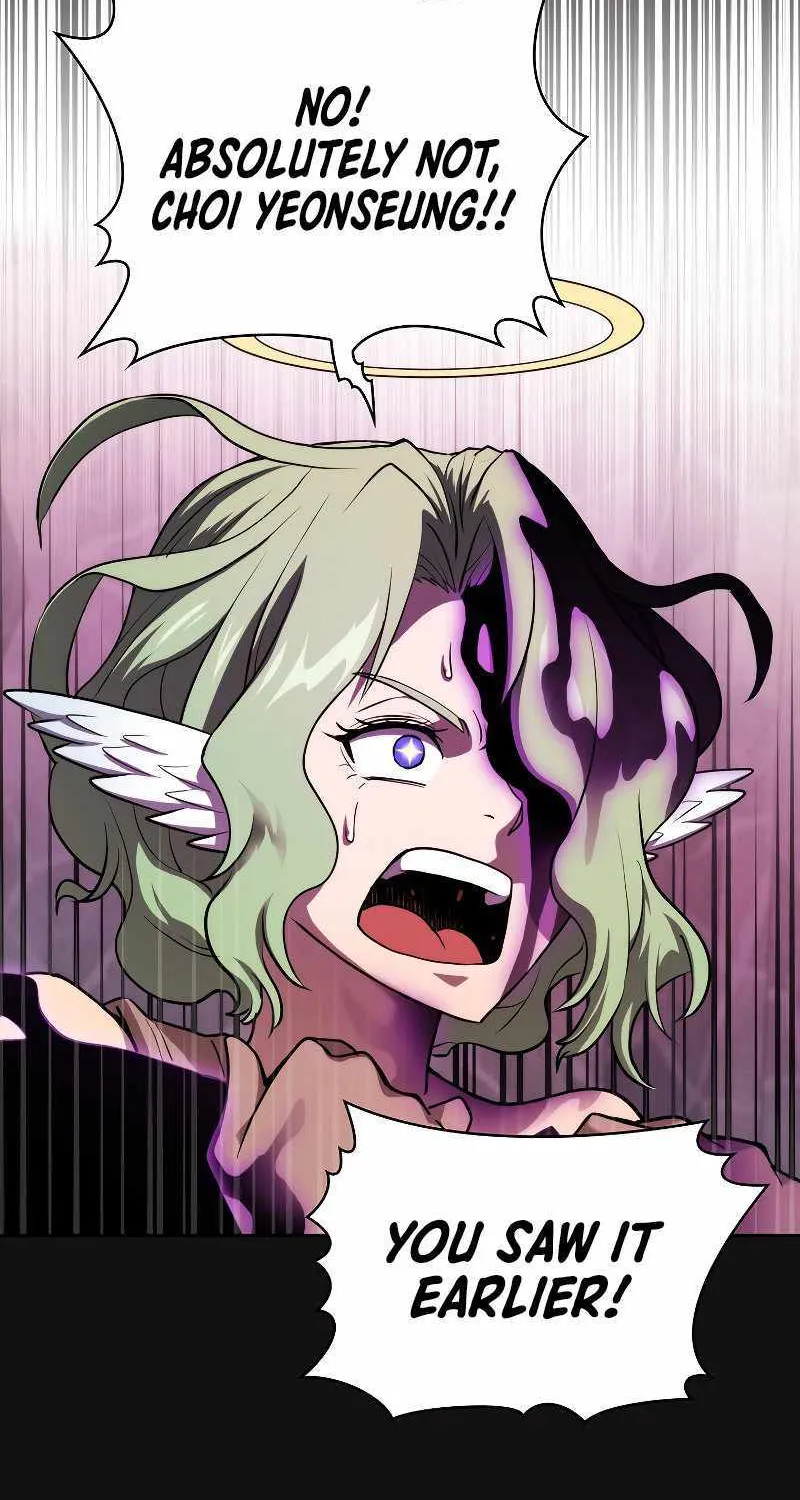 Chapter 125 — page 12