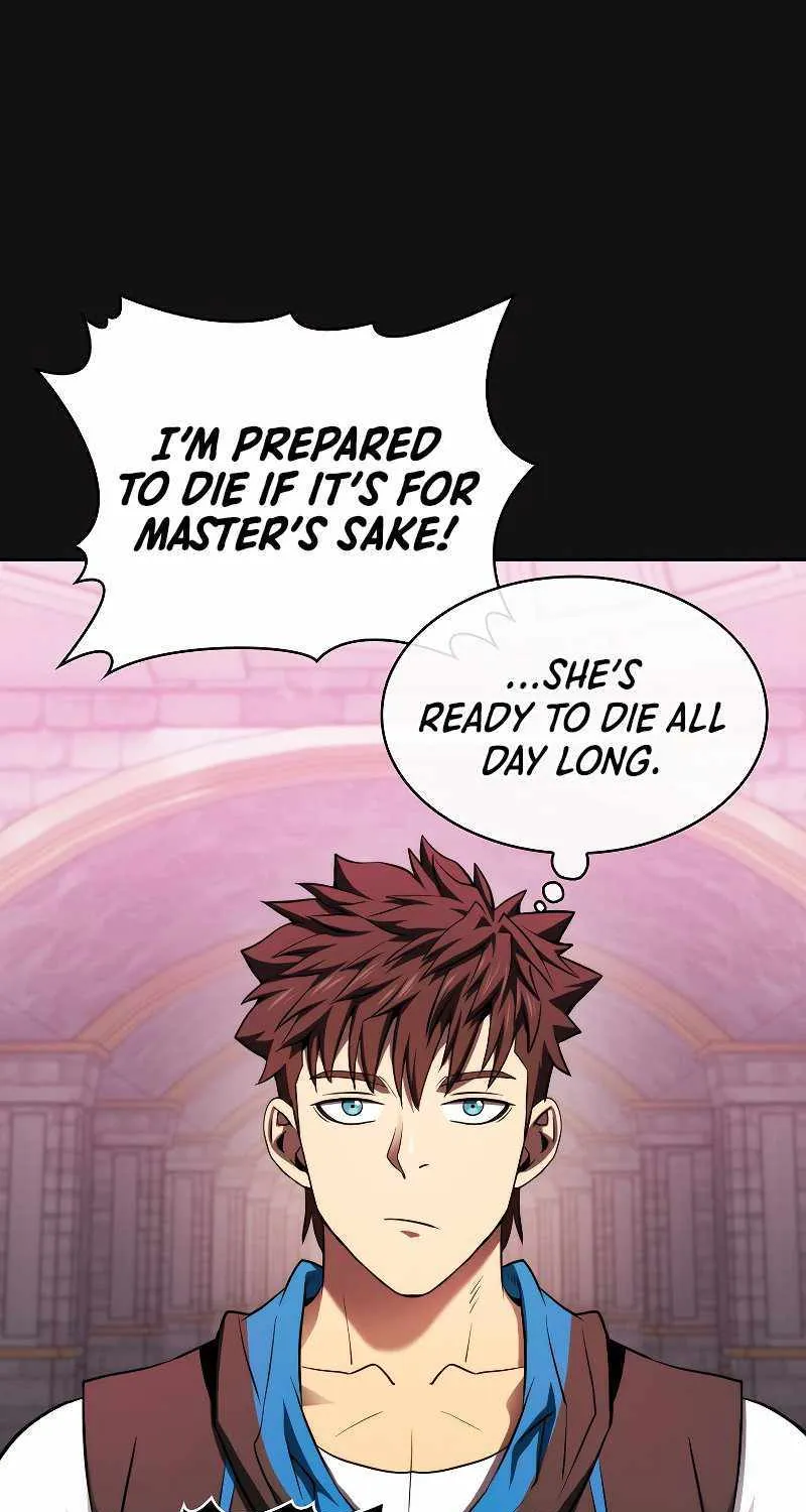 Chapter 125 — page 13