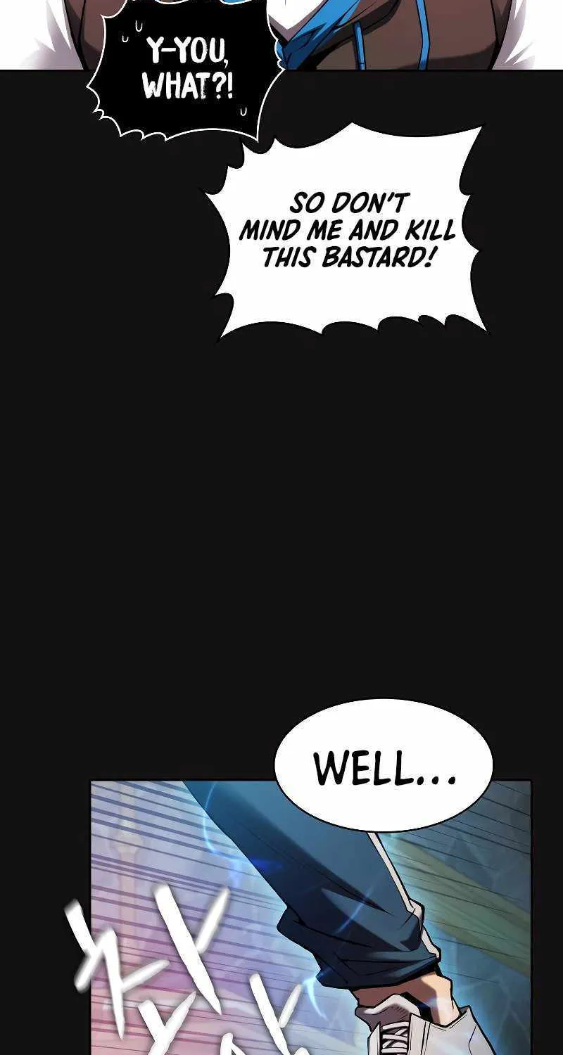 Chapter 125 — page 14