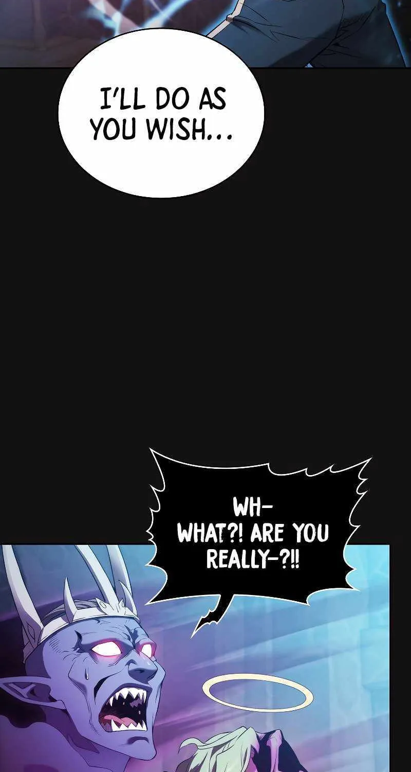 Chapter 125 — page 16
