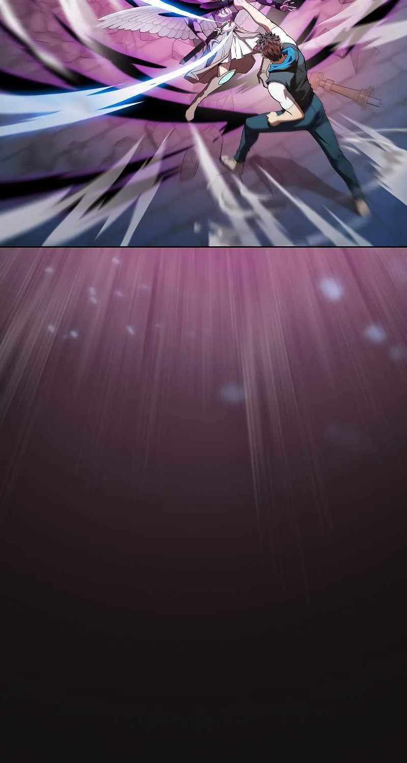 Chapter 125 — page 22