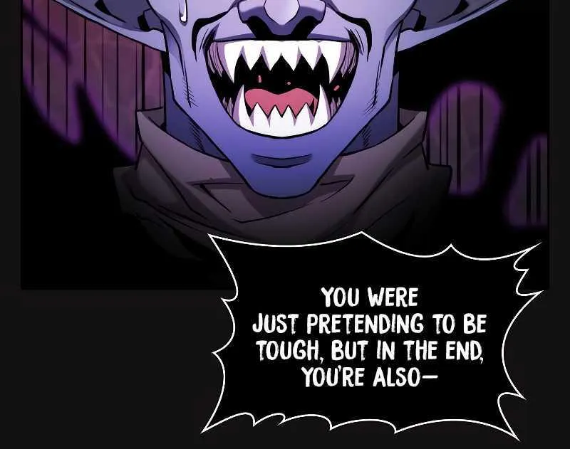 Chapter 125 — page 26