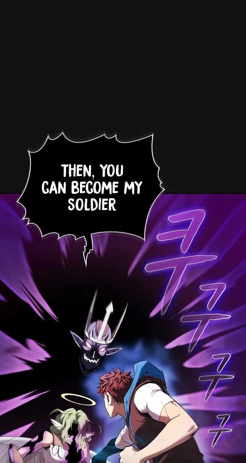 Chapter 125 — page 28