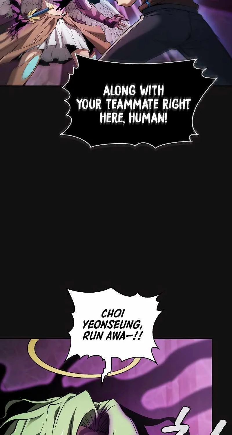 Chapter 125 — page 29