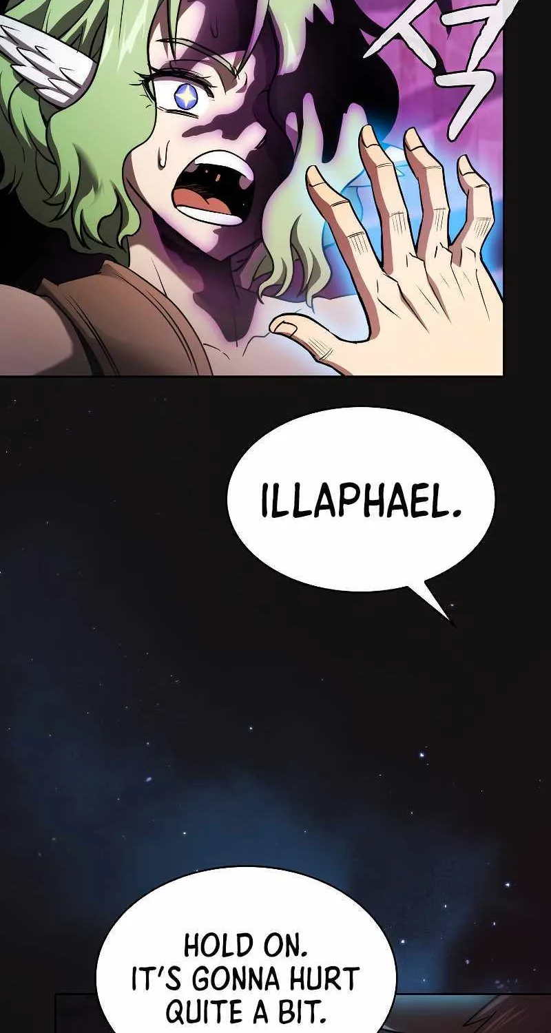 Chapter 125 — page 30