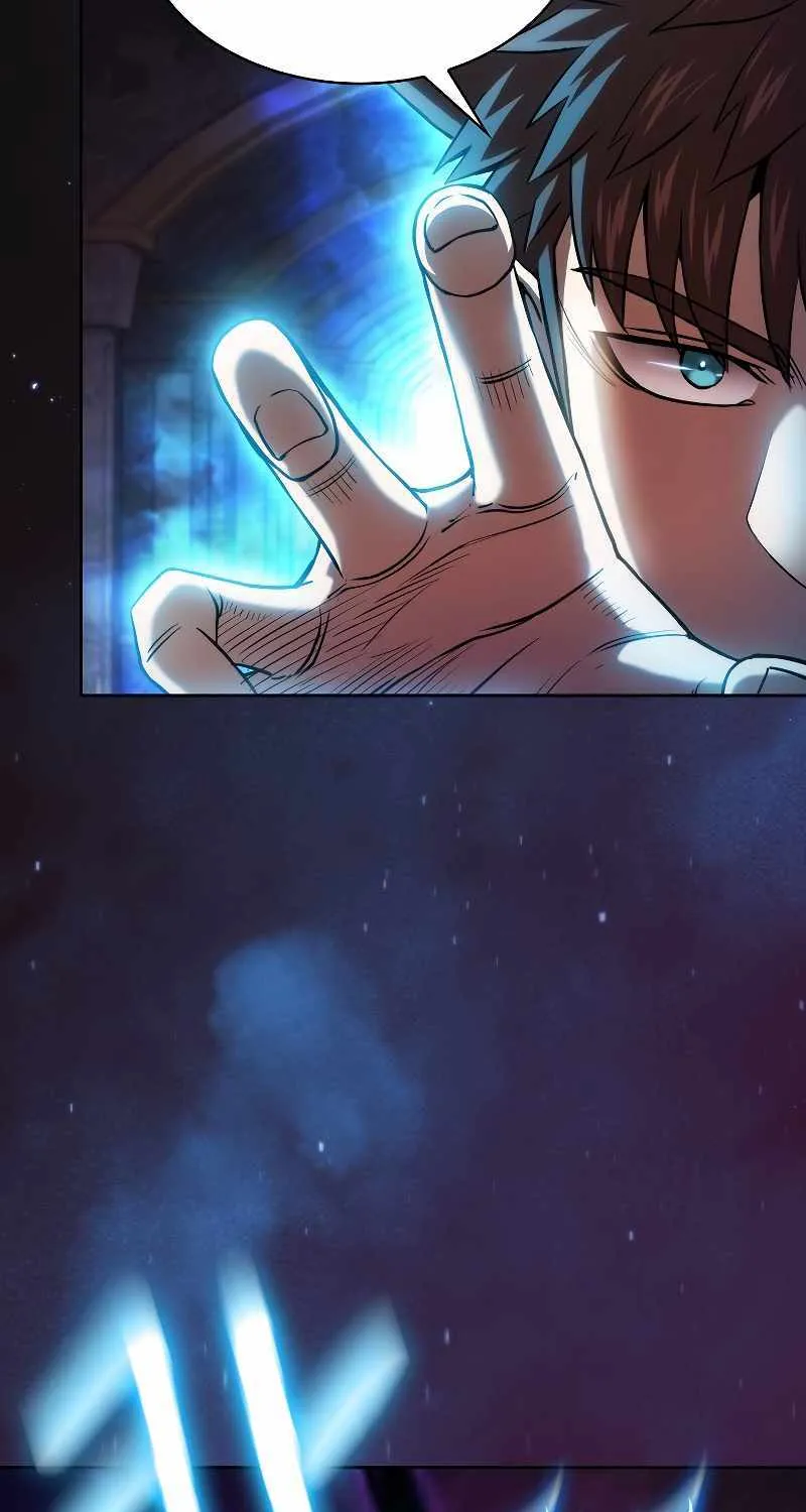 Chapter 125 — page 31