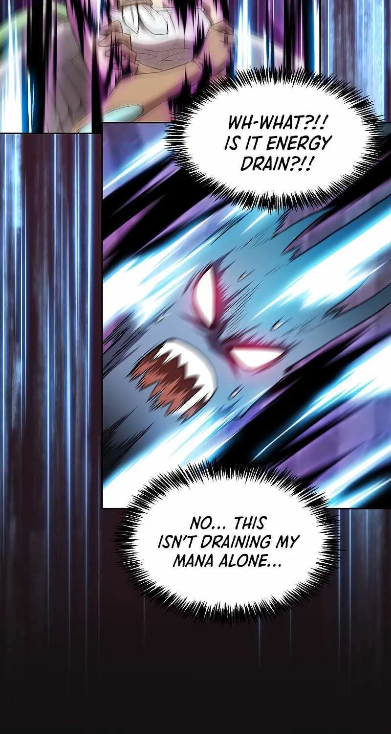 Chapter 125 — page 34