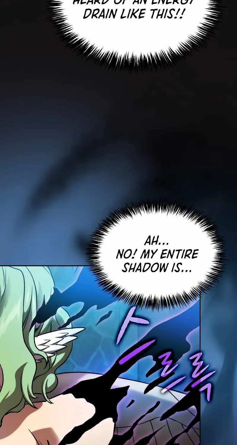 Chapter 125 — page 37
