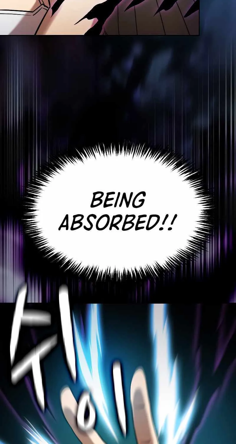 Chapter 125 — page 38