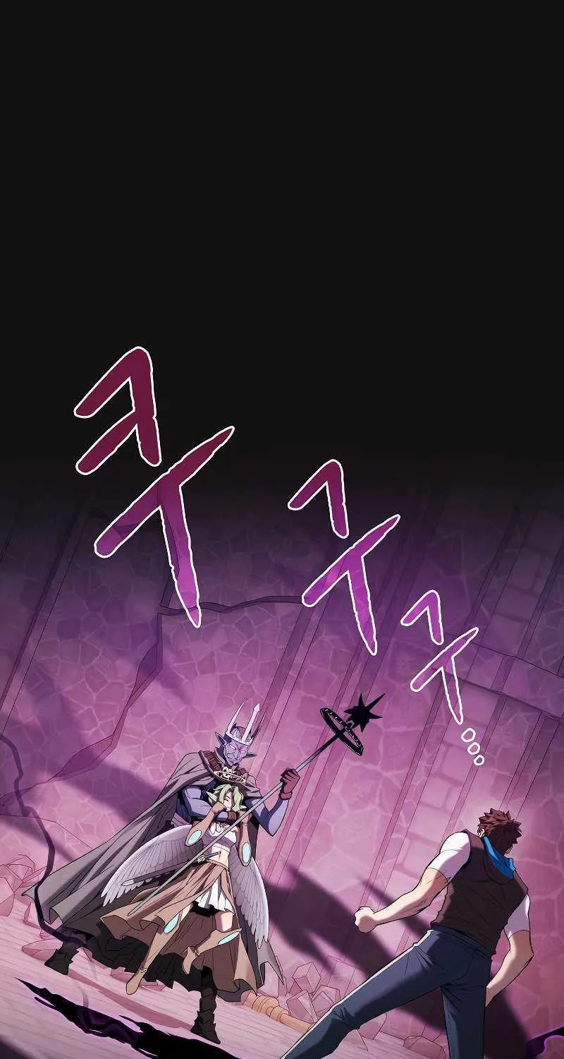 Chapter 125 — page 4