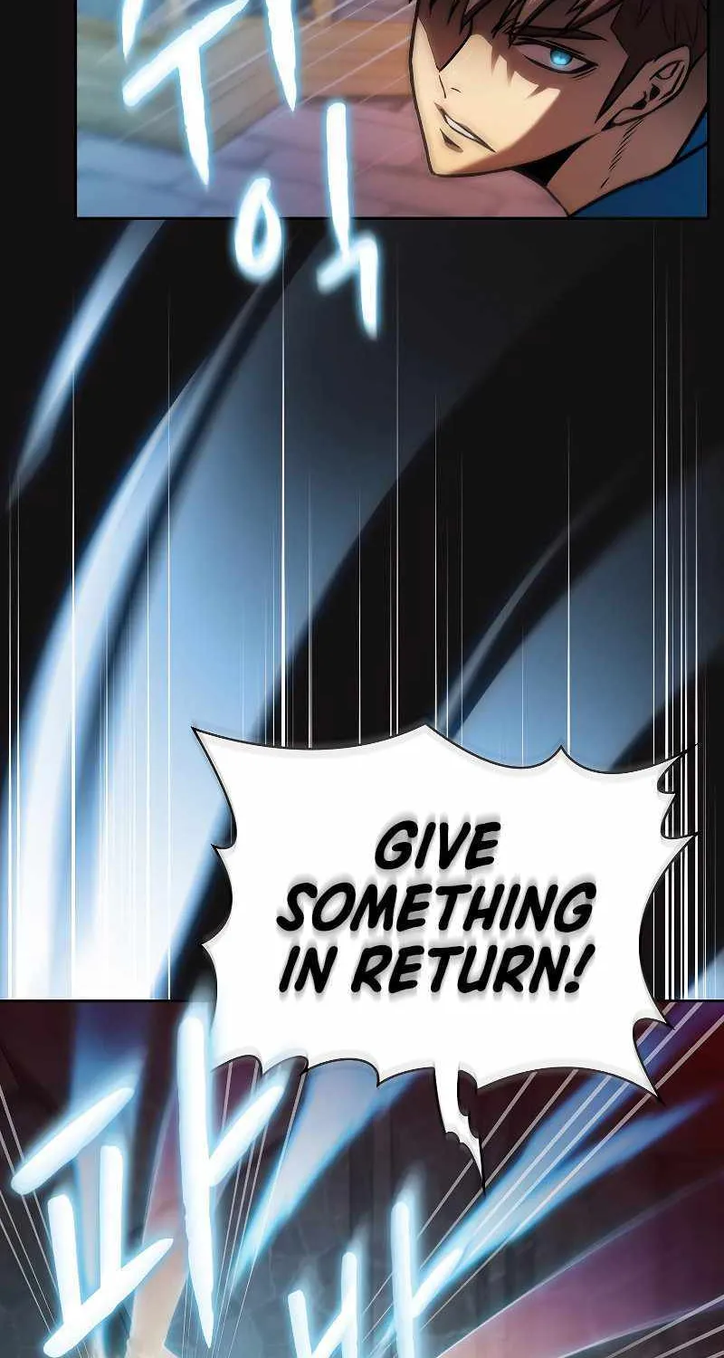 Chapter 125 — page 48