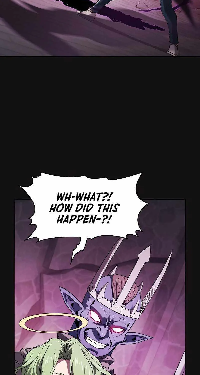 Chapter 125 — page 5