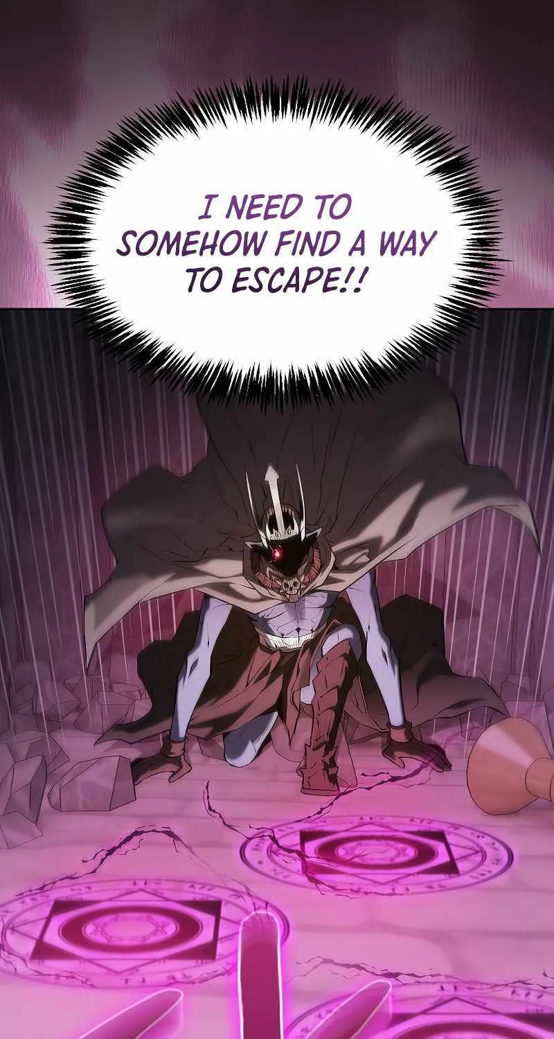 Chapter 125 — page 54