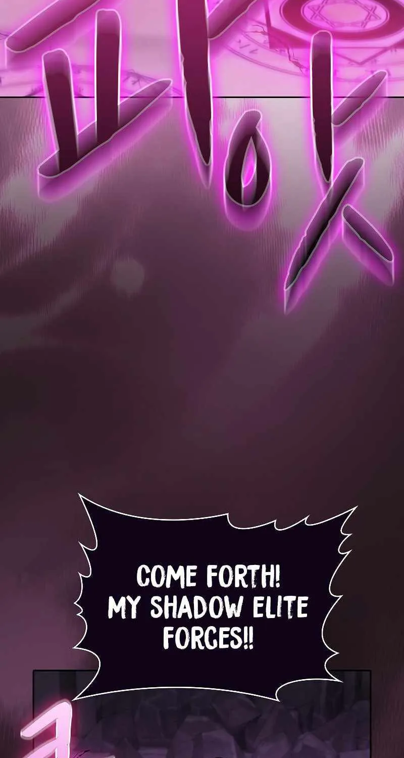 Chapter 125 — page 55