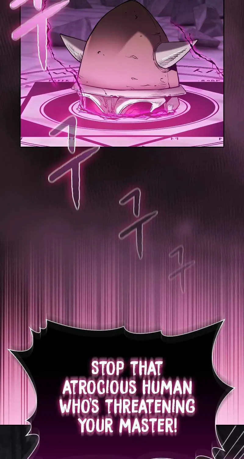 Chapter 125 — page 56