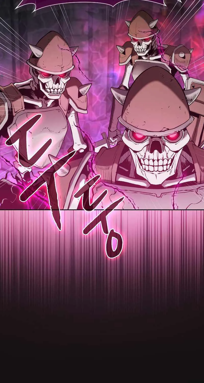Chapter 125 — page 57