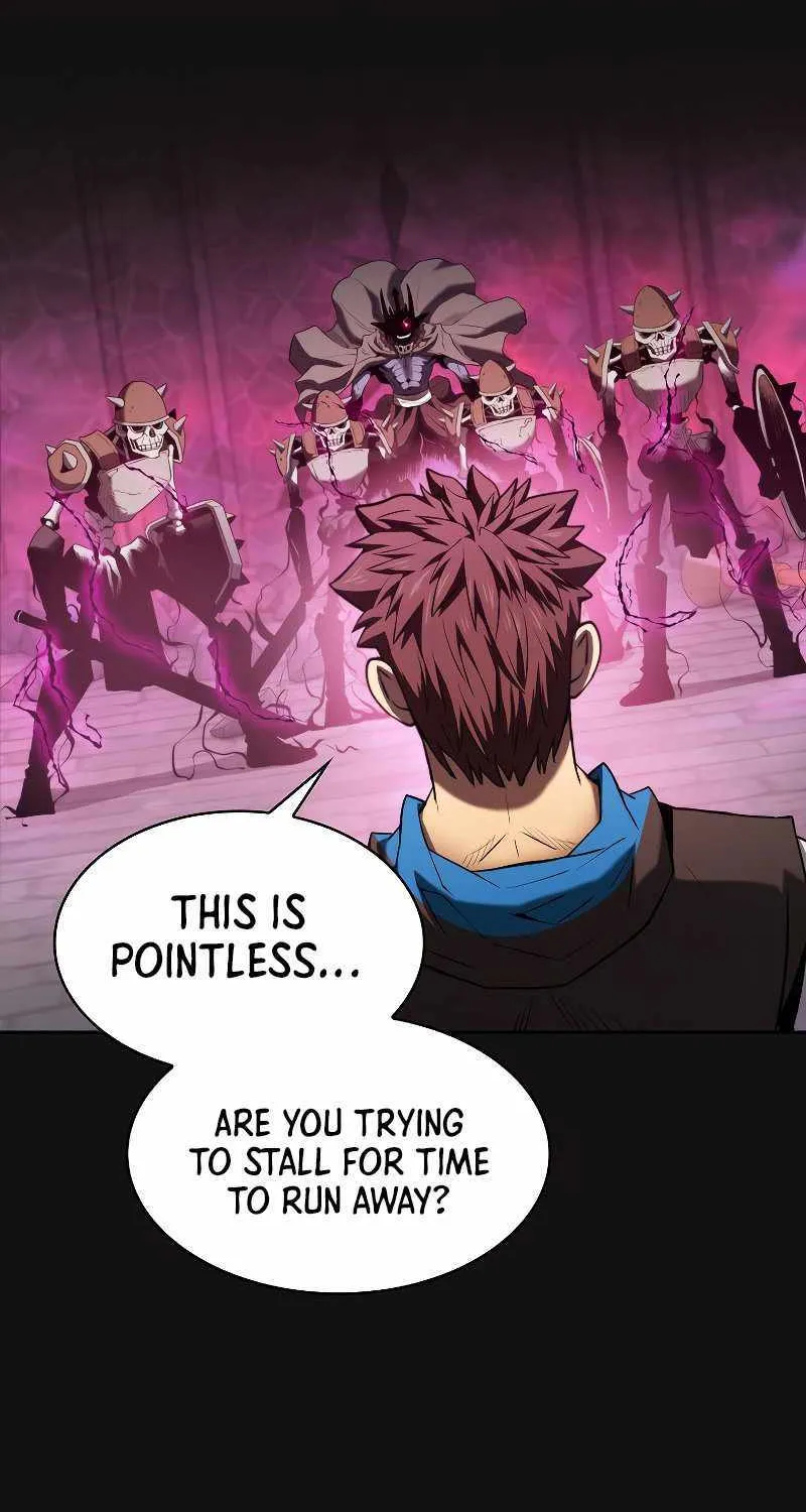 Chapter 125 — page 58
