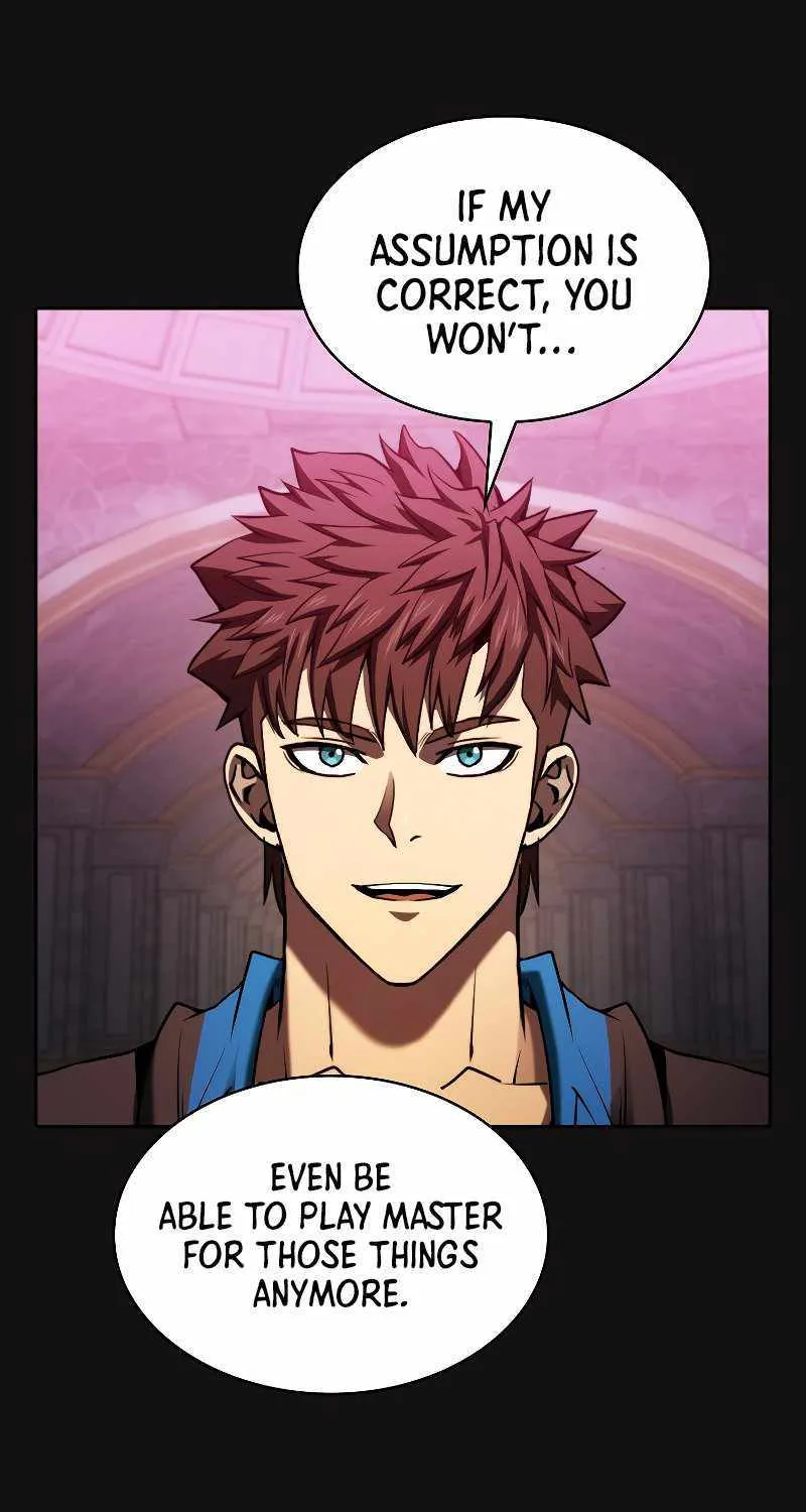 Chapter 125 — page 59