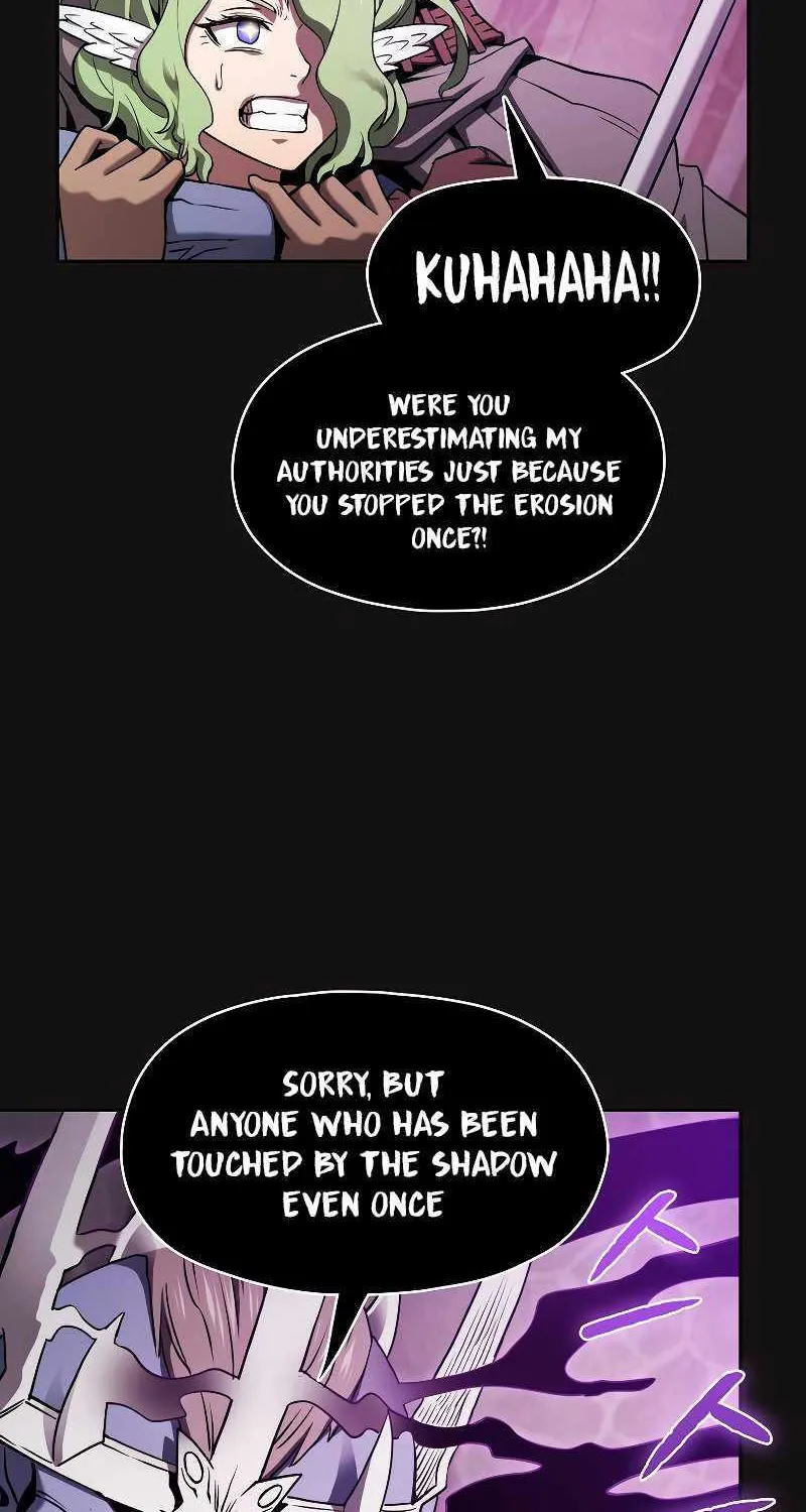 Chapter 125 — page 6