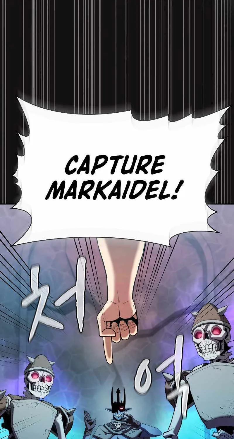 Chapter 125 — page 62
