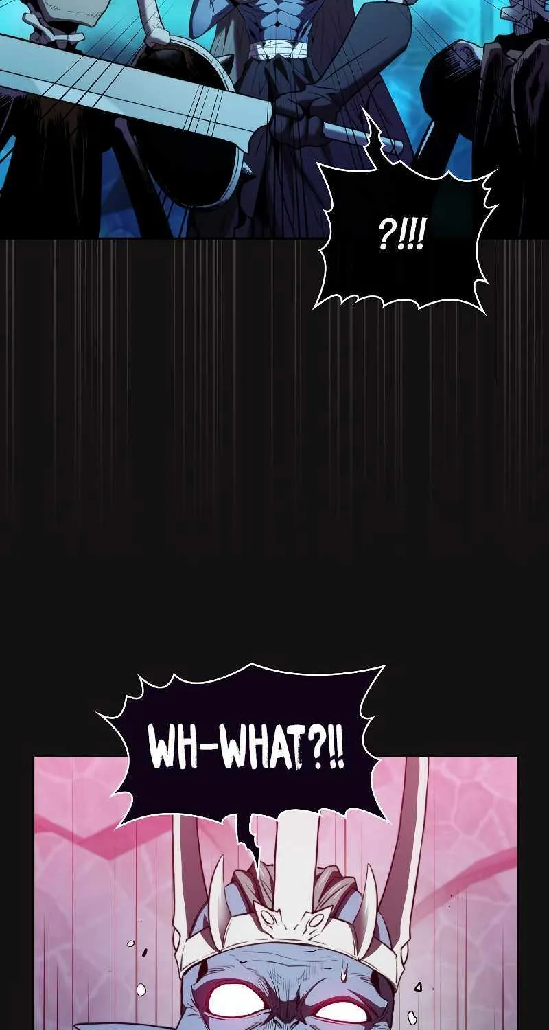 Chapter 125 — page 63