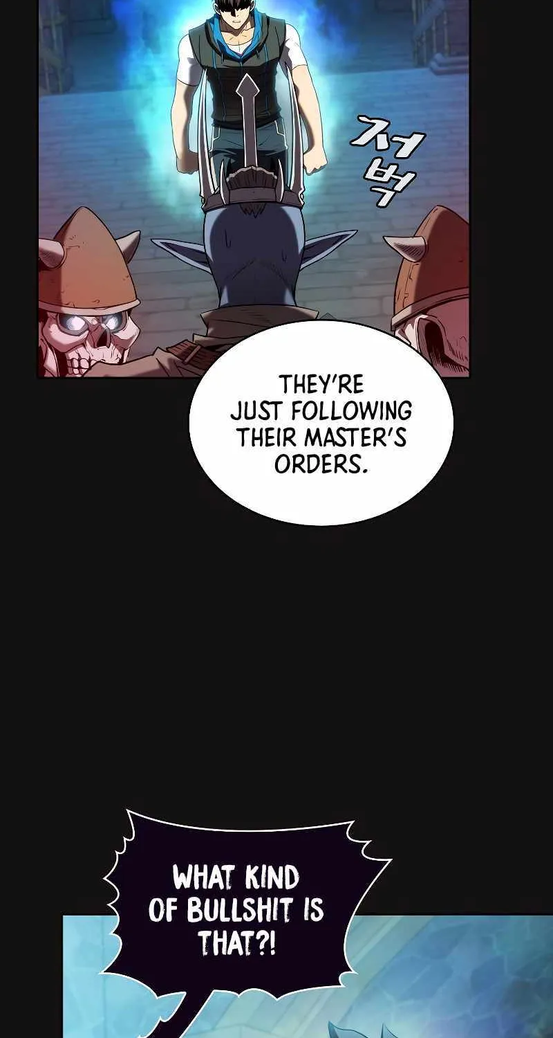 Chapter 125 — page 66