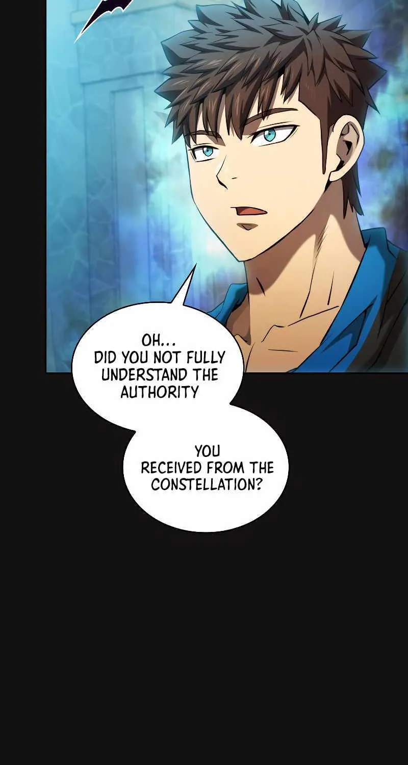 Chapter 125 — page 67