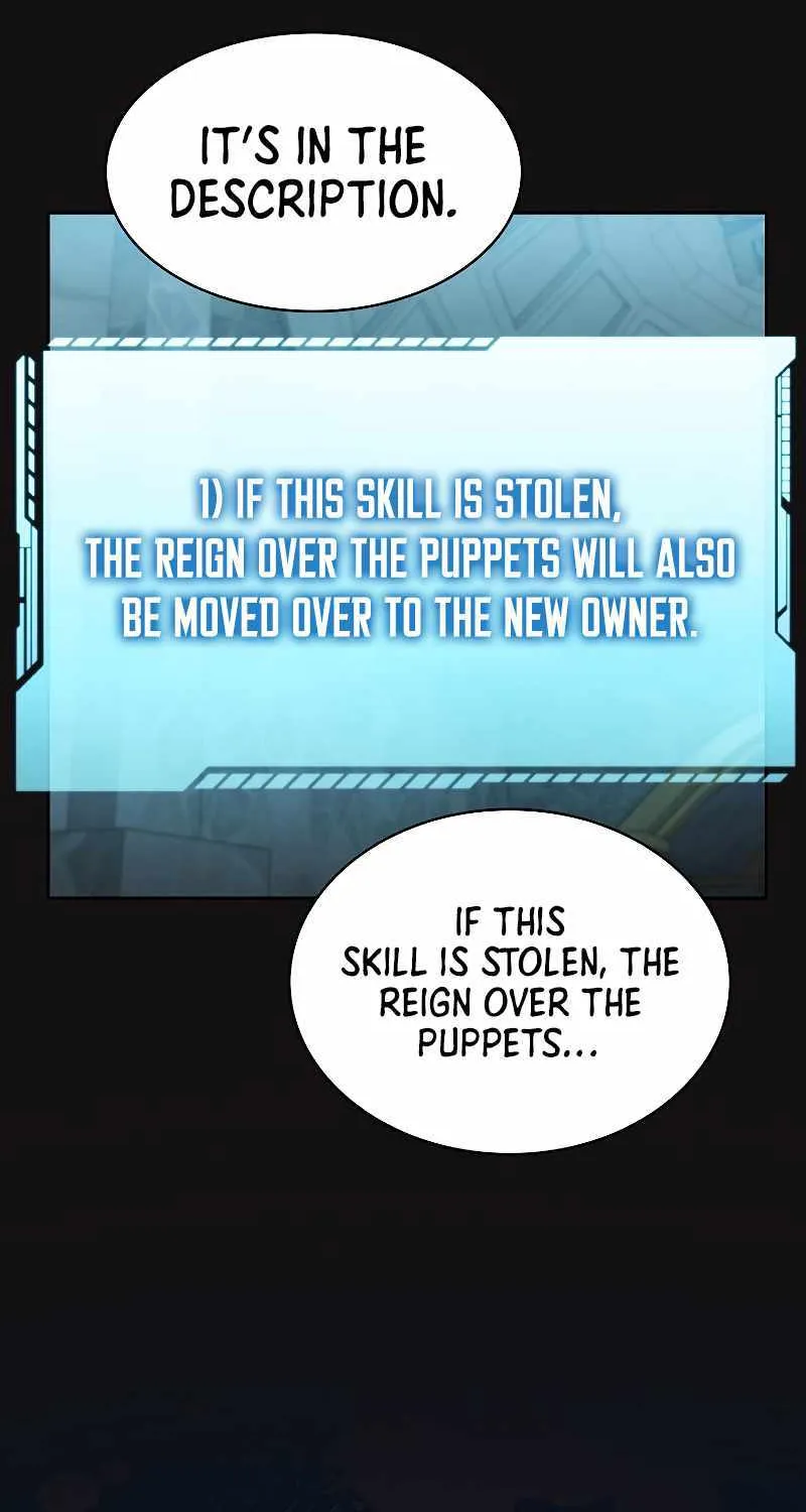 Chapter 125 — page 68