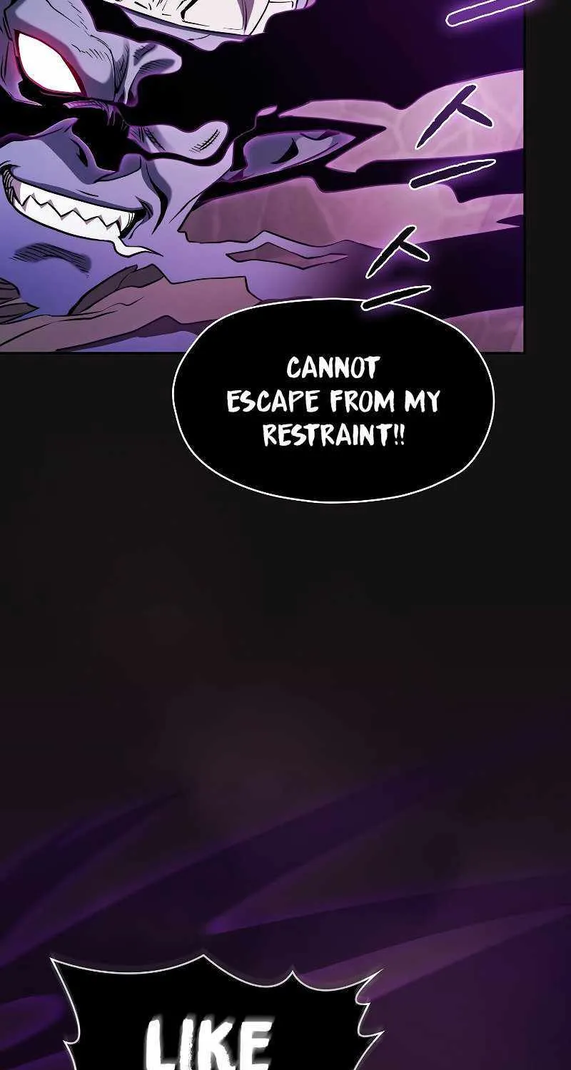 Chapter 125 — page 7