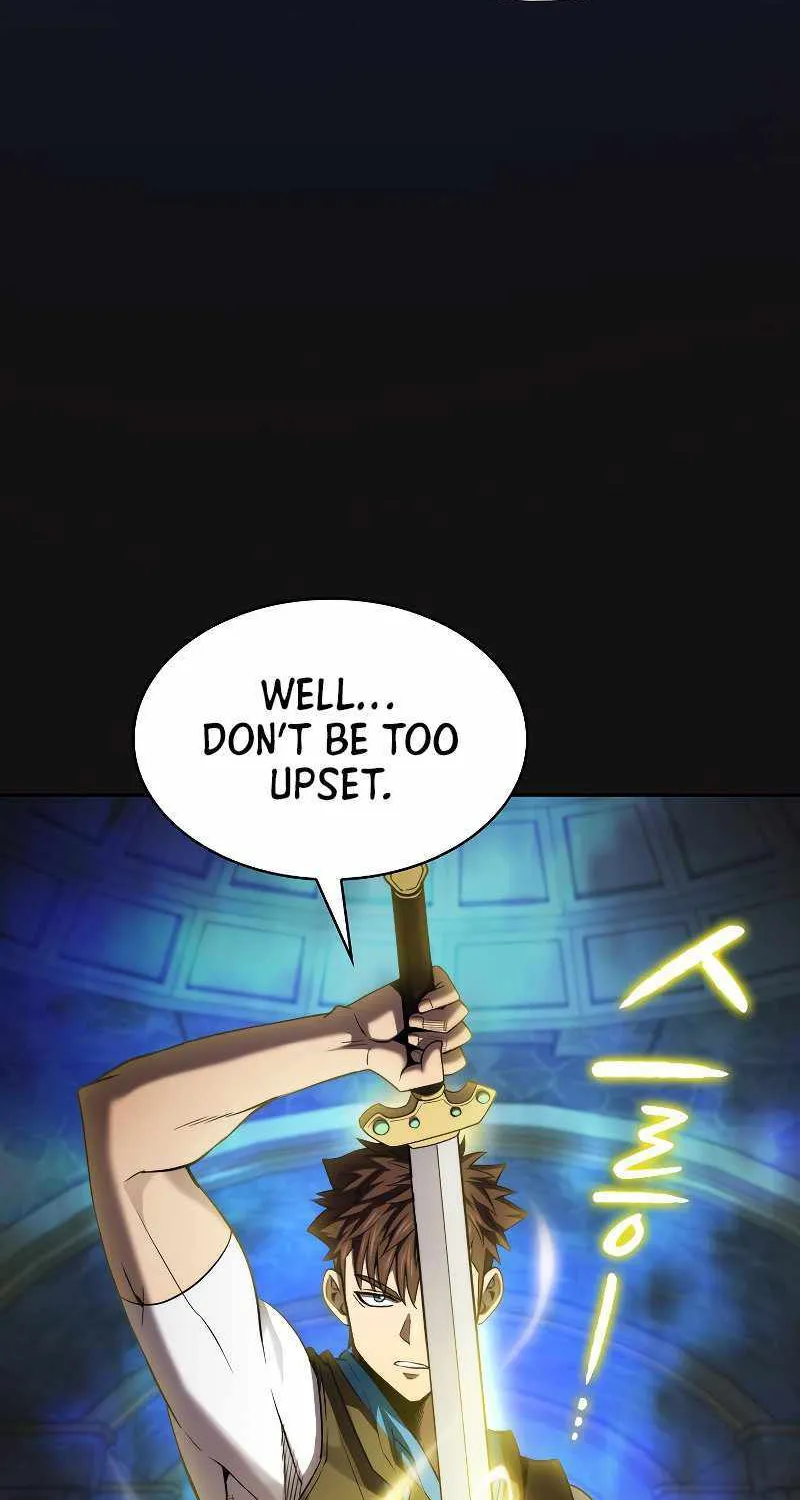 Chapter 125 — page 71